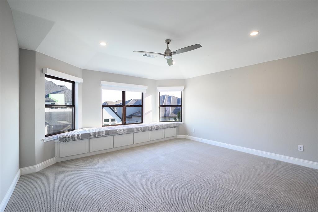 Star Trail Ph One B - Residential