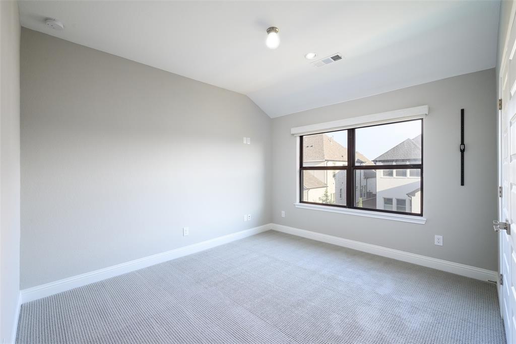 Star Trail Ph One B - Residential