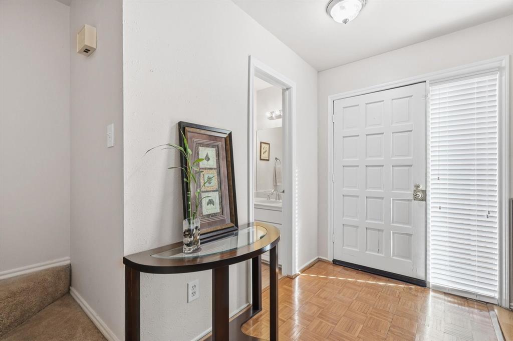 Canyon Creek Ridge - Residential