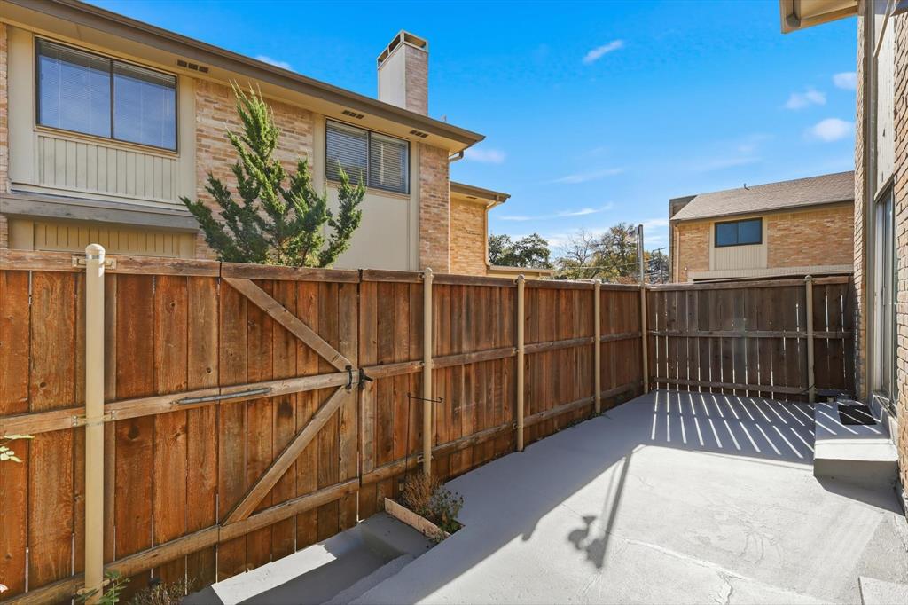 Canyon Creek Ridge - Residential