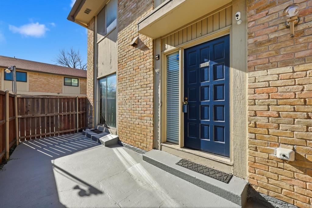 Canyon Creek Ridge - Residential