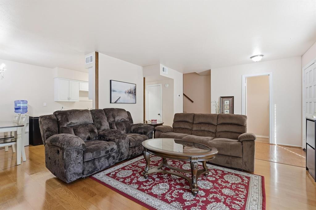 Canyon Creek Ridge - Residential
