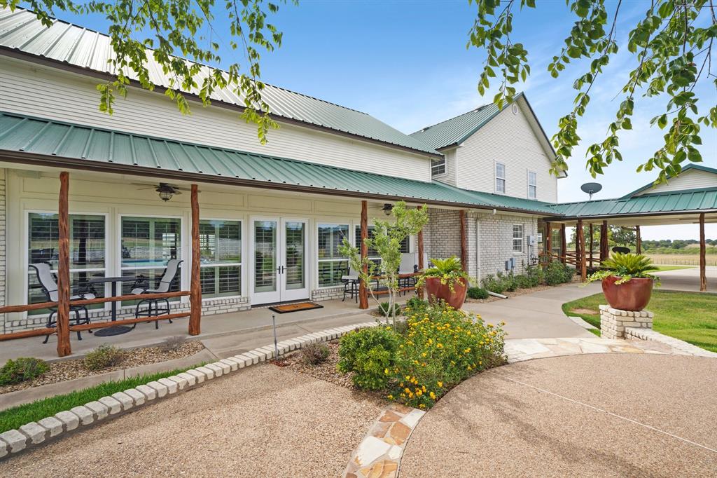 none - Residential