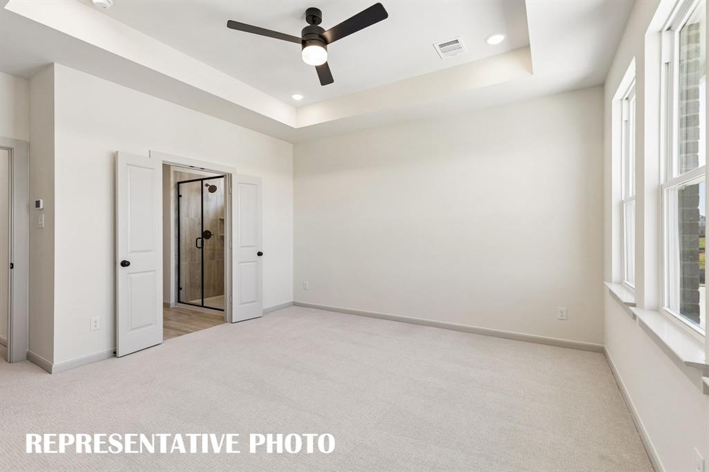 Painted Tree Woodland North - Residential