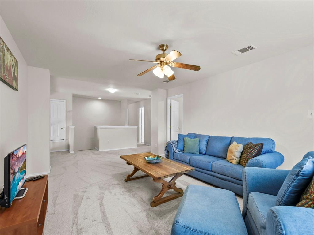 Willow Ridge Estate - Residential