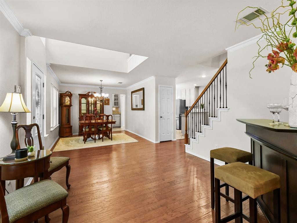 Willow Ridge Estate - Residential