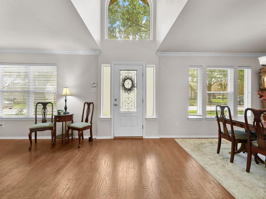 Willow Ridge Estate - Residential