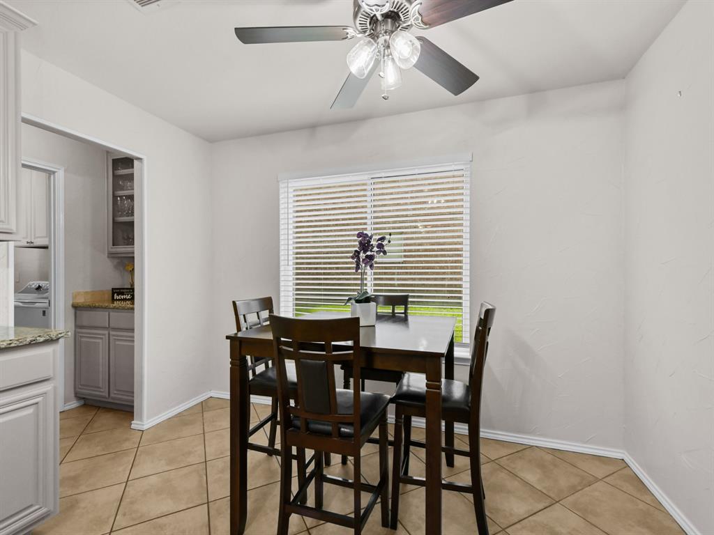 Willow Ridge Estate - Residential