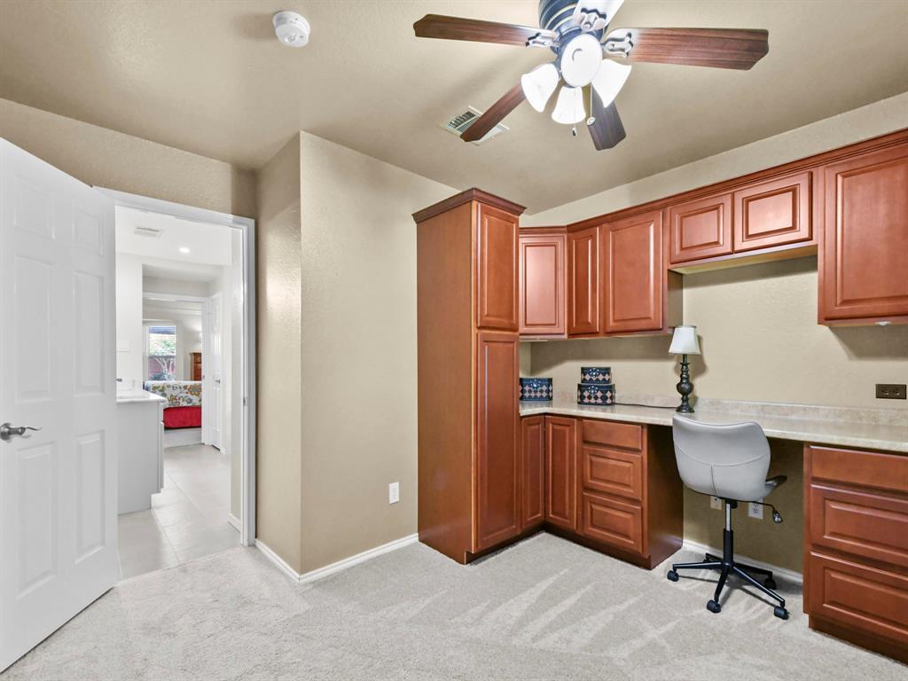 Willow Ridge Estate - Residential