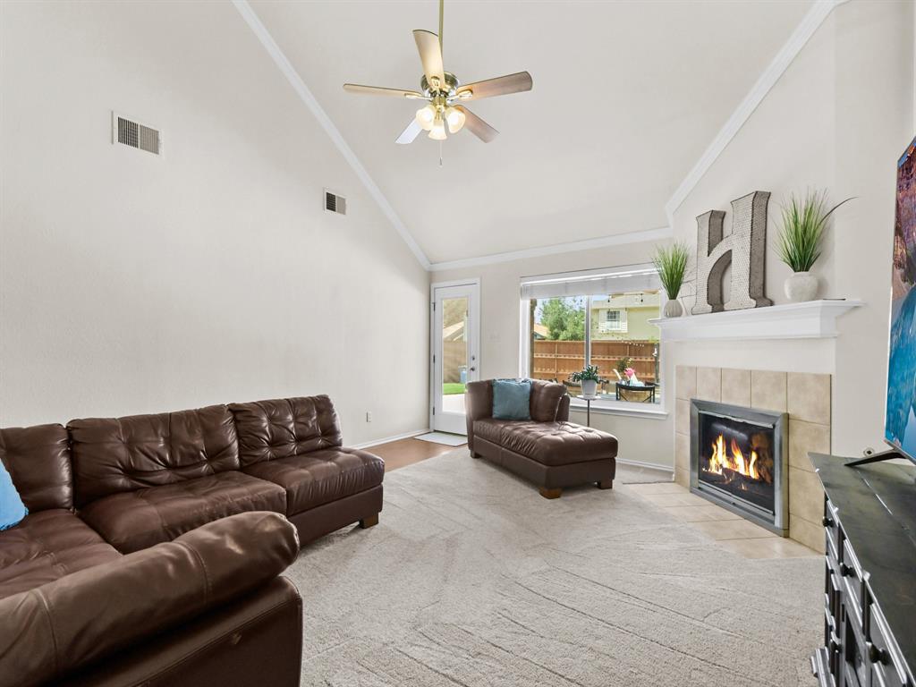 Willow Ridge Estate - Residential