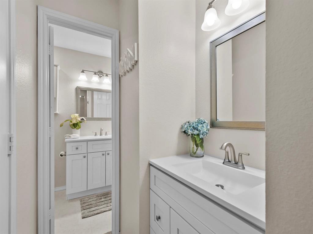 Willow Ridge Estate - Residential