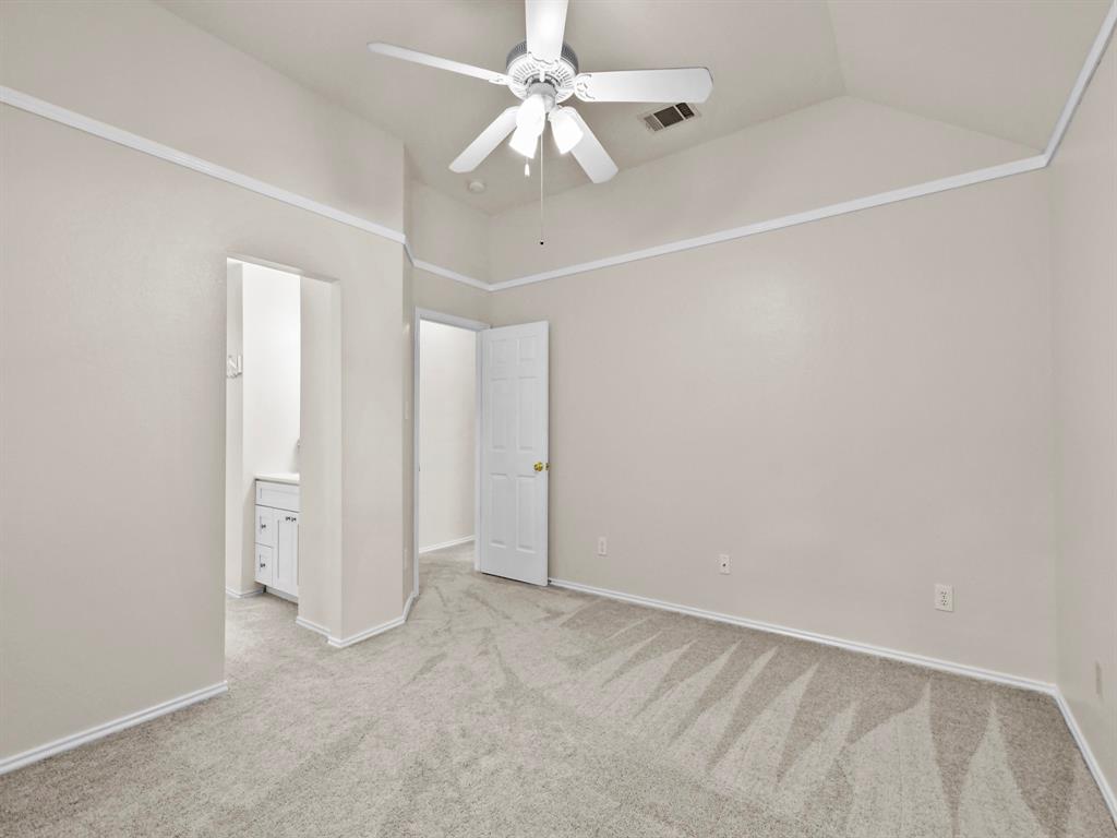 Willow Ridge Estate - Residential