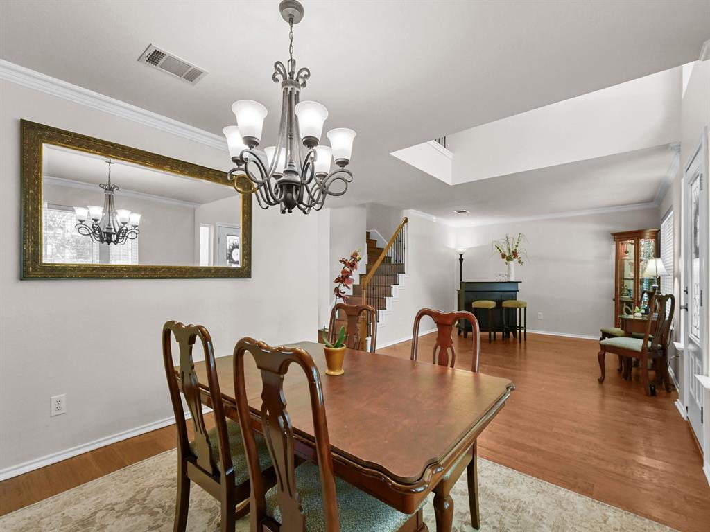 Willow Ridge Estate - Residential