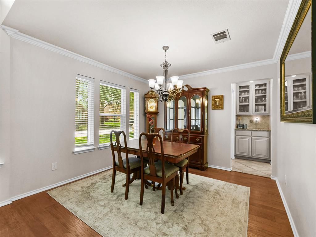 Willow Ridge Estate - Residential
