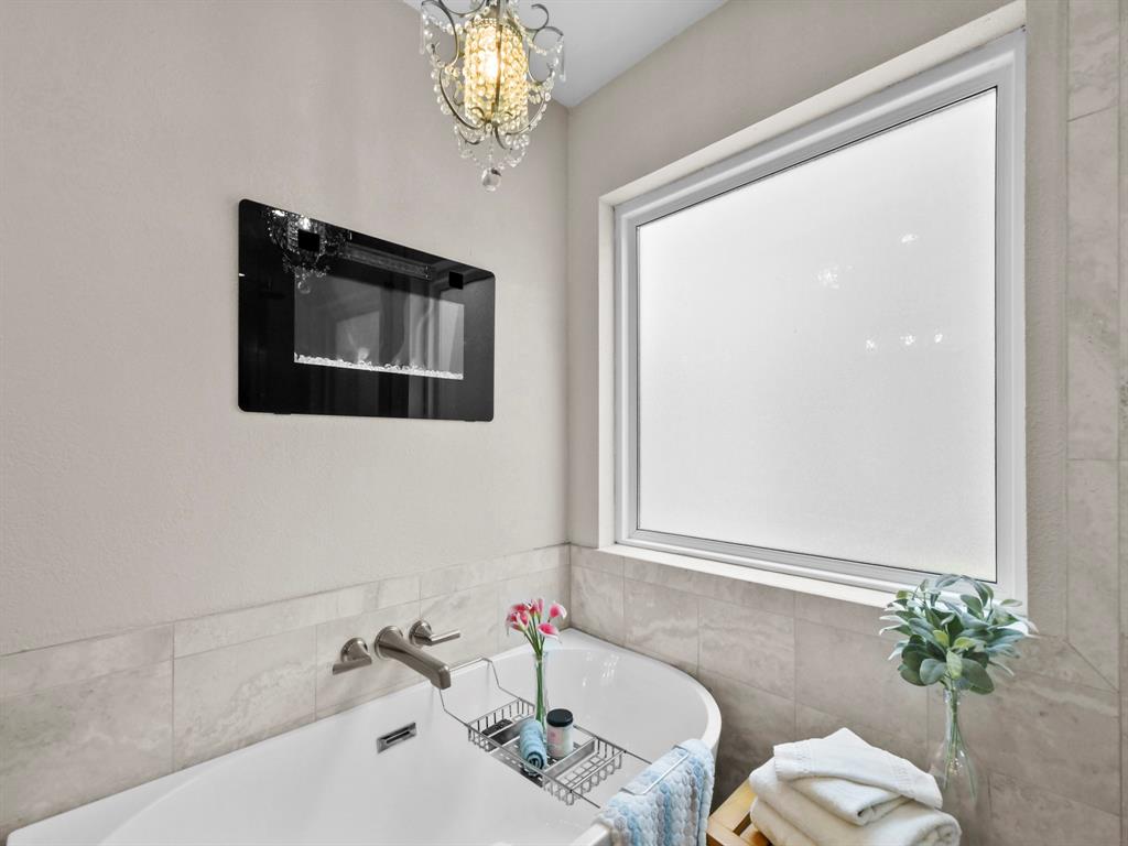 Willow Ridge Estate - Residential