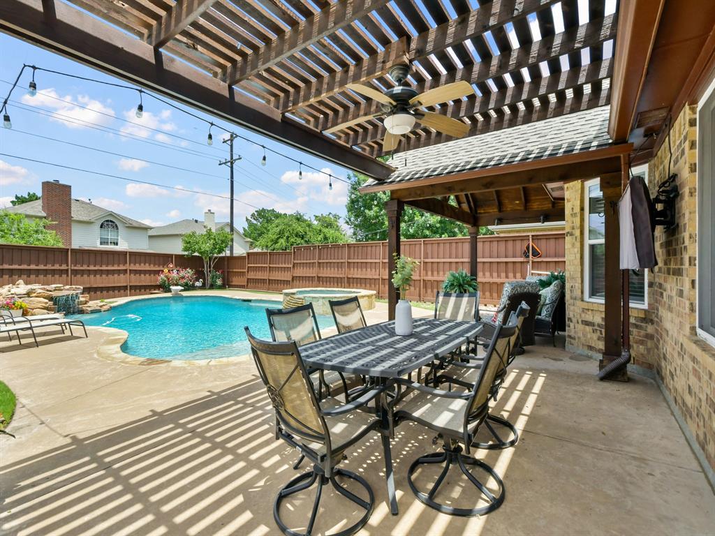 Willow Ridge Estate - Residential