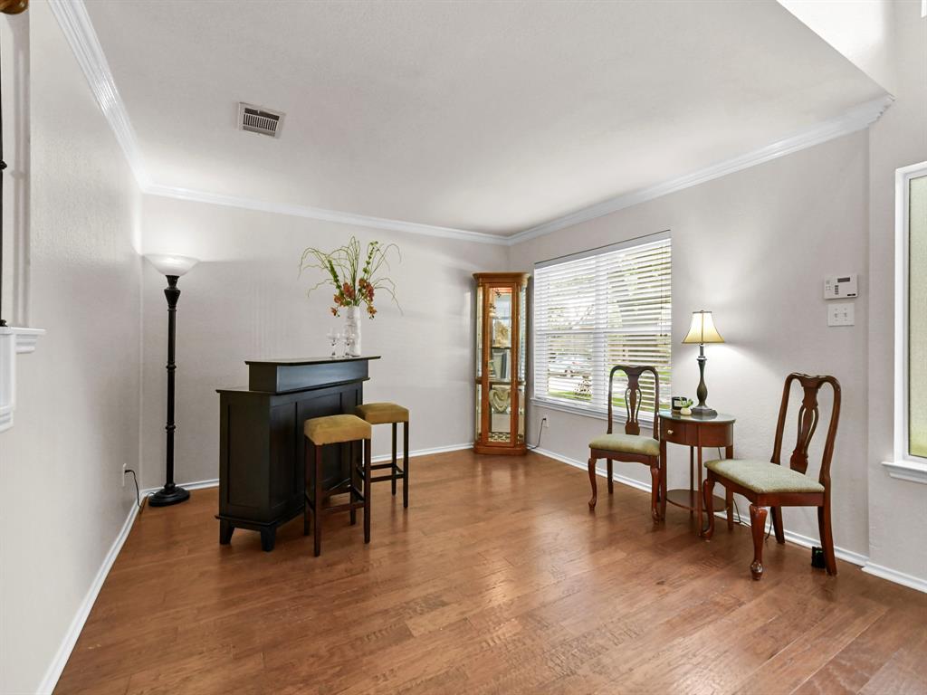 Willow Ridge Estate - Residential