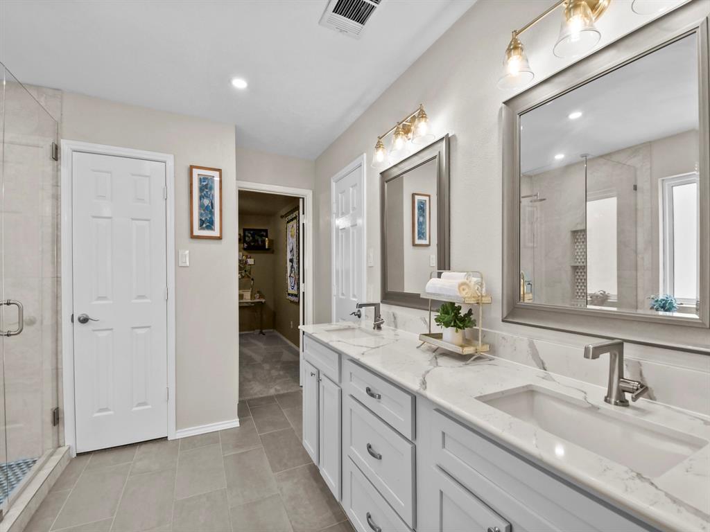 Willow Ridge Estate - Residential