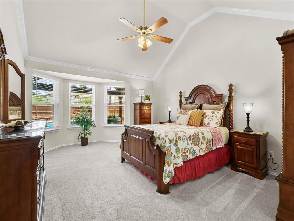 Willow Ridge Estate - Residential