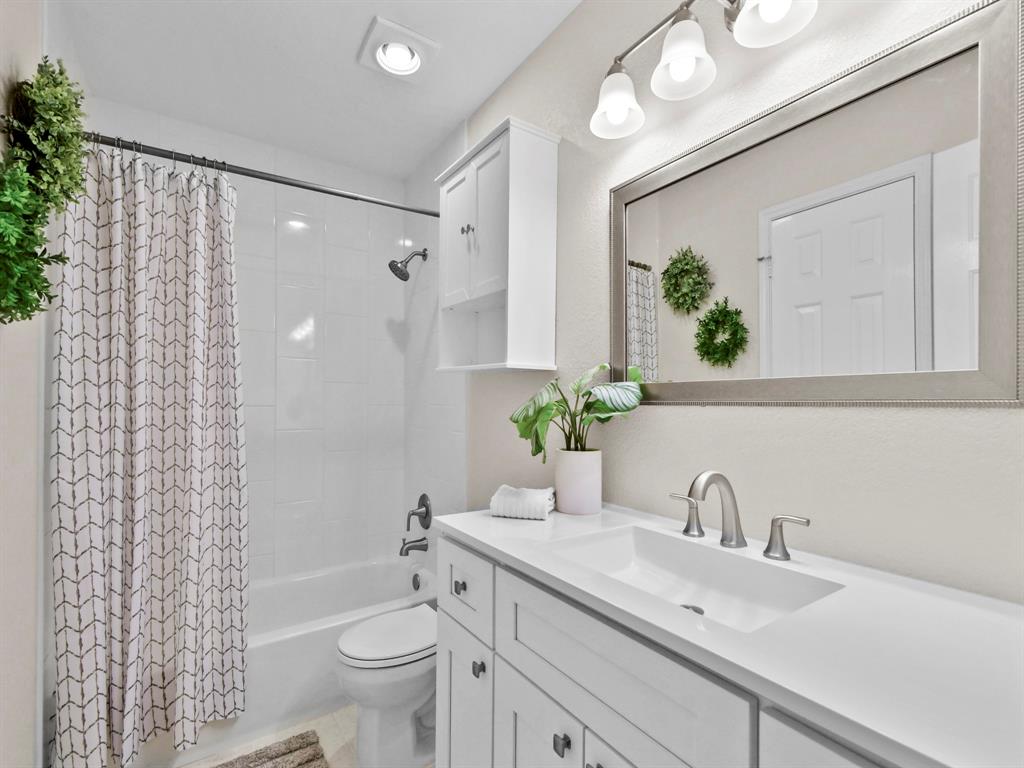 Willow Ridge Estate - Residential