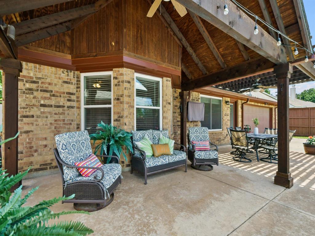 Willow Ridge Estate - Residential