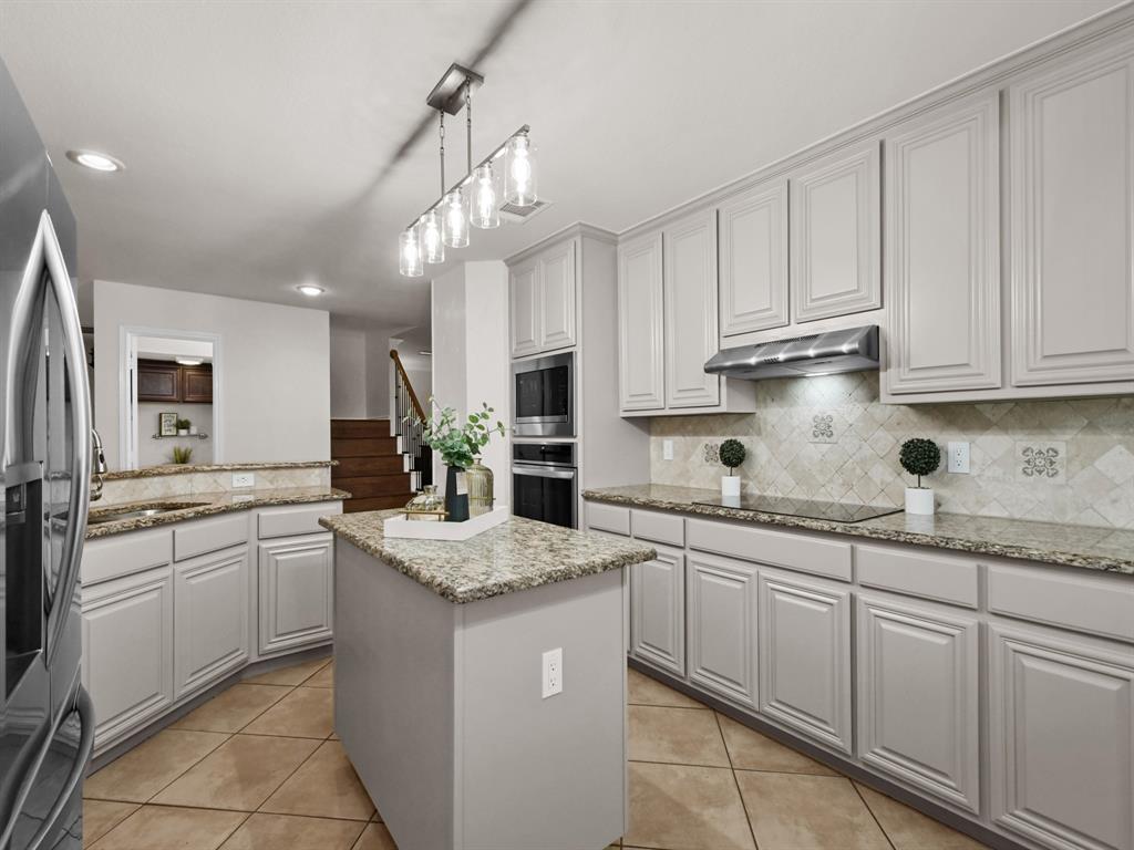 Willow Ridge Estate - Residential