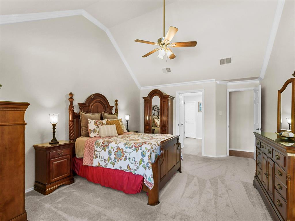 Willow Ridge Estate - Residential