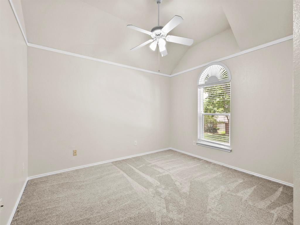 Willow Ridge Estate - Residential