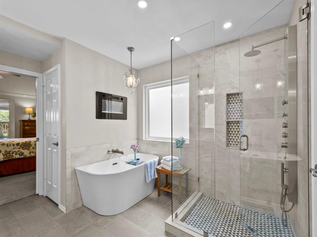 Willow Ridge Estate - Residential