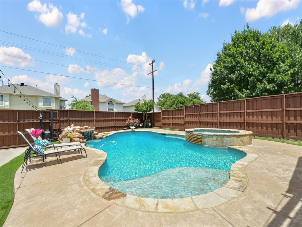 Willow Ridge Estate - Residential