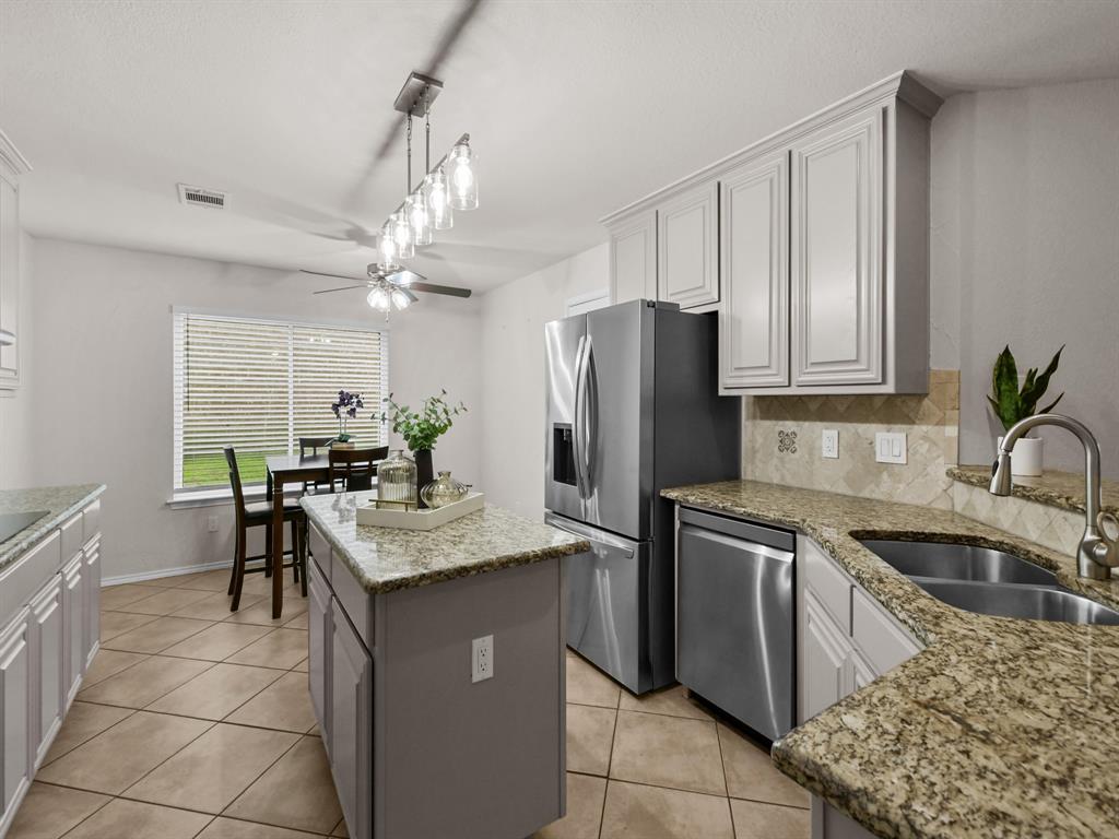 Willow Ridge Estate - Residential