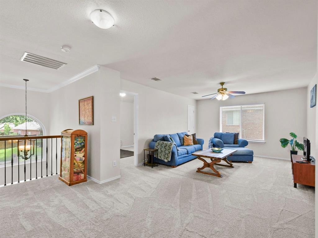 Willow Ridge Estate - Residential