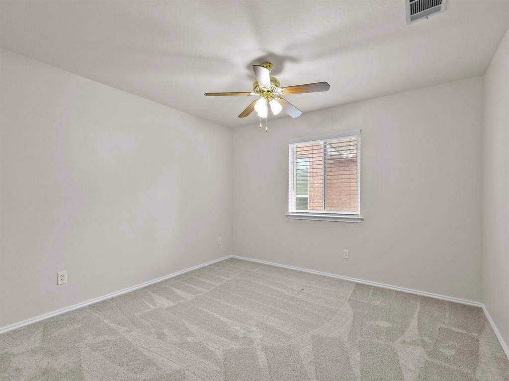Willow Ridge Estate - Residential