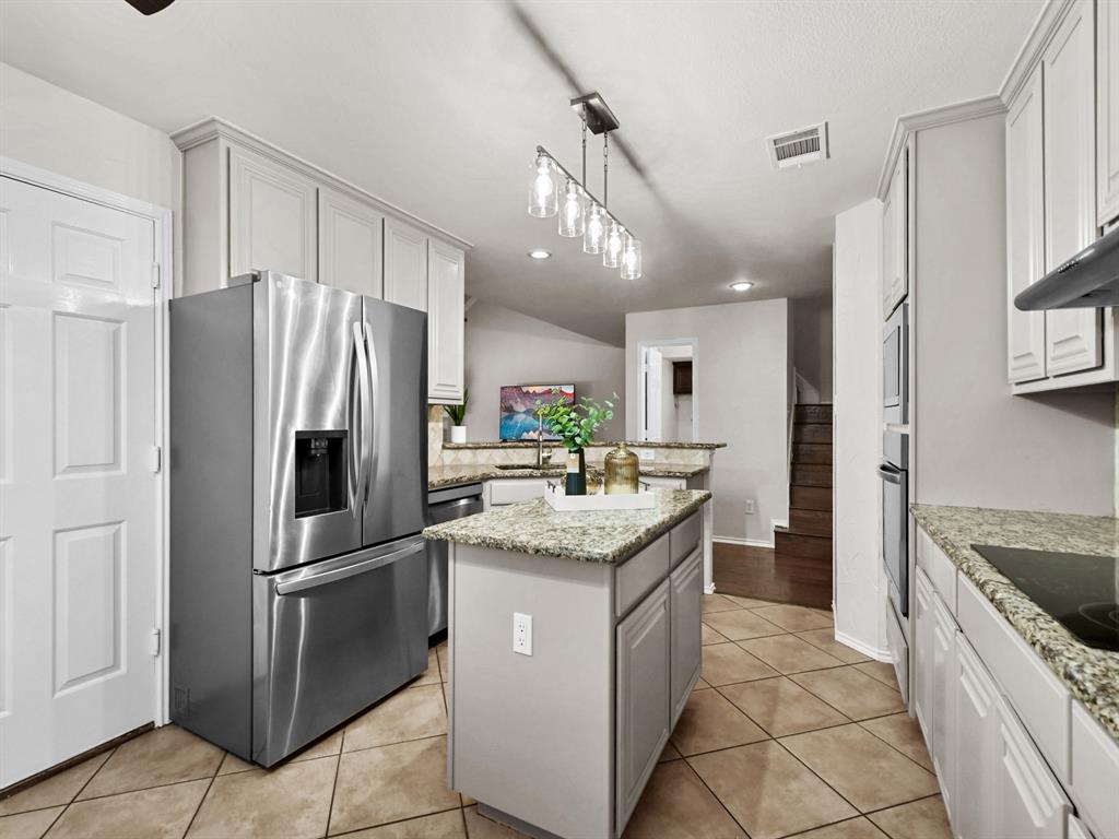 Willow Ridge Estate - Residential