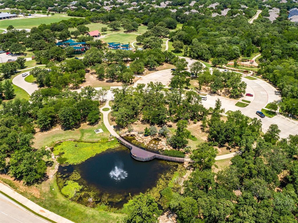 Willow Ridge Estate - Residential