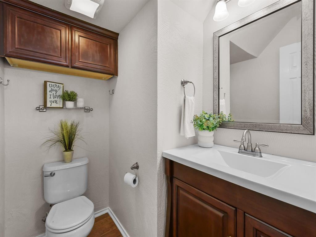 Willow Ridge Estate - Residential