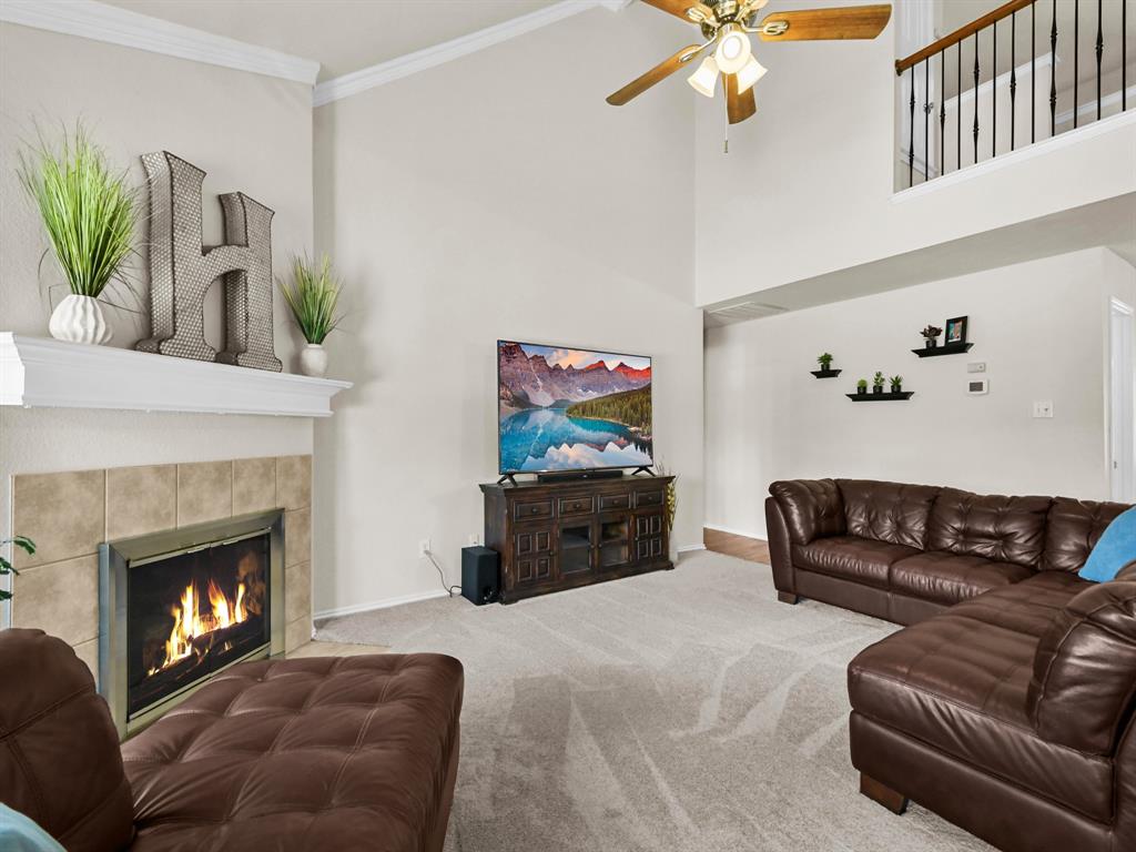Willow Ridge Estate - Residential
