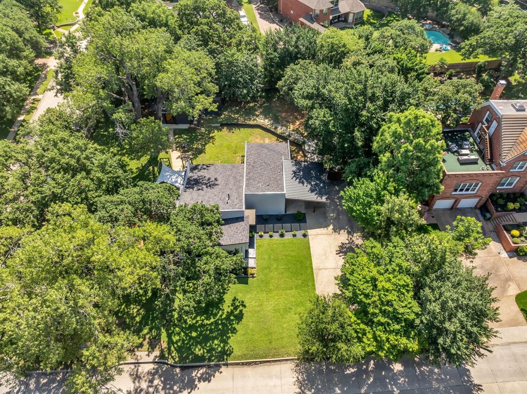 Felix Addition - Residential