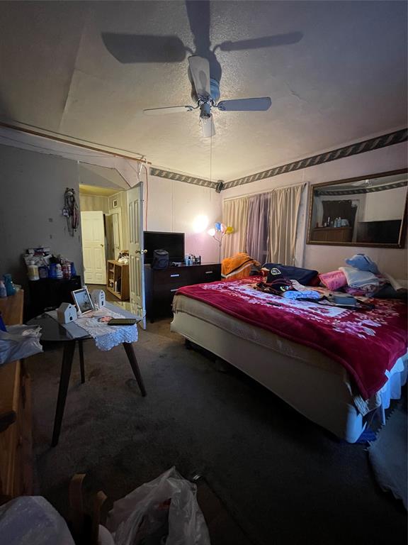 Miller & Stemmons - Residential Income
