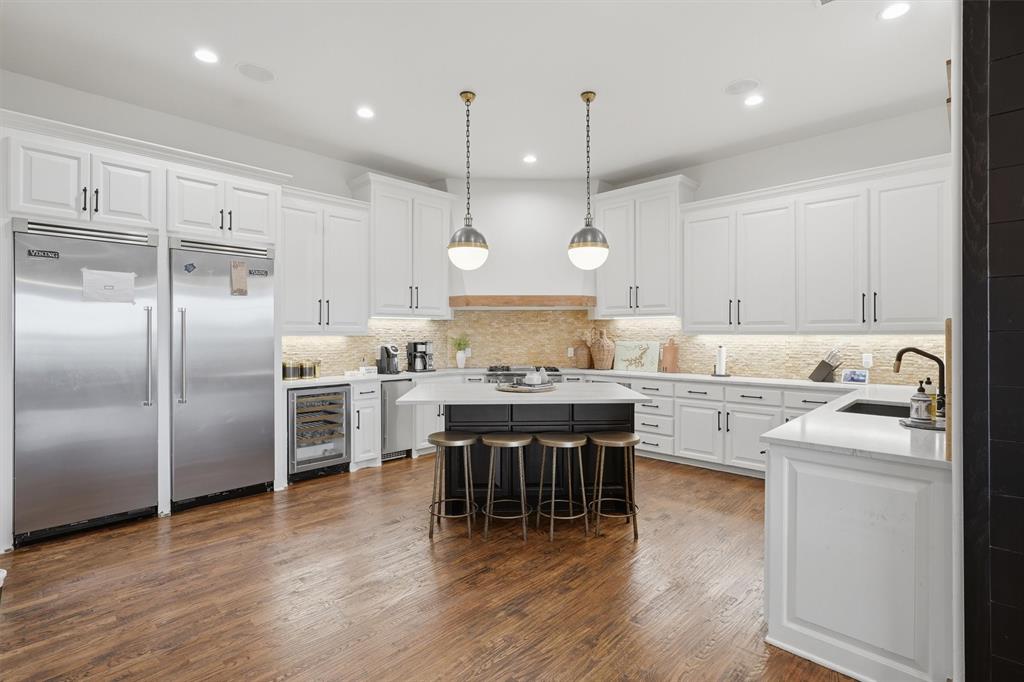 Hill Country Harbor Ph Ia - Residential