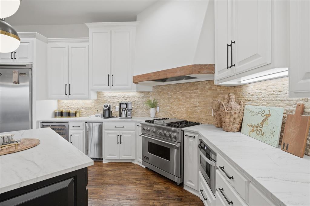 Hill Country Harbor Ph Ia - Residential