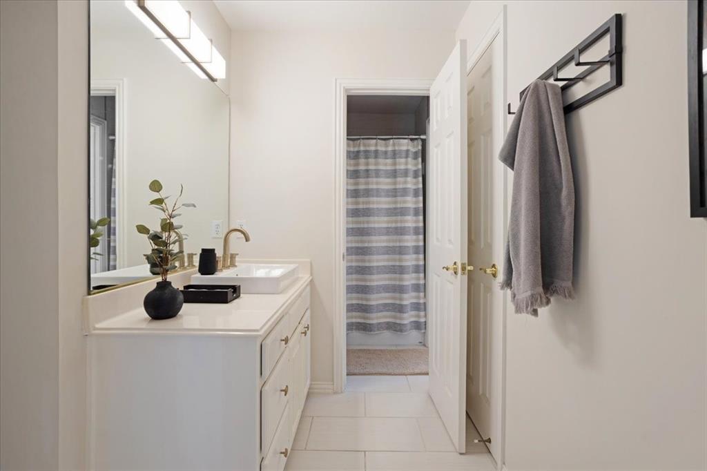 Eagle Chase Of Tanglewood - Residential
