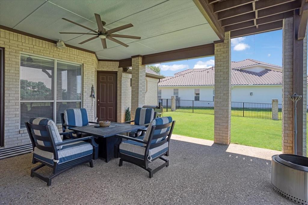 Eagle Chase Of Tanglewood - Residential