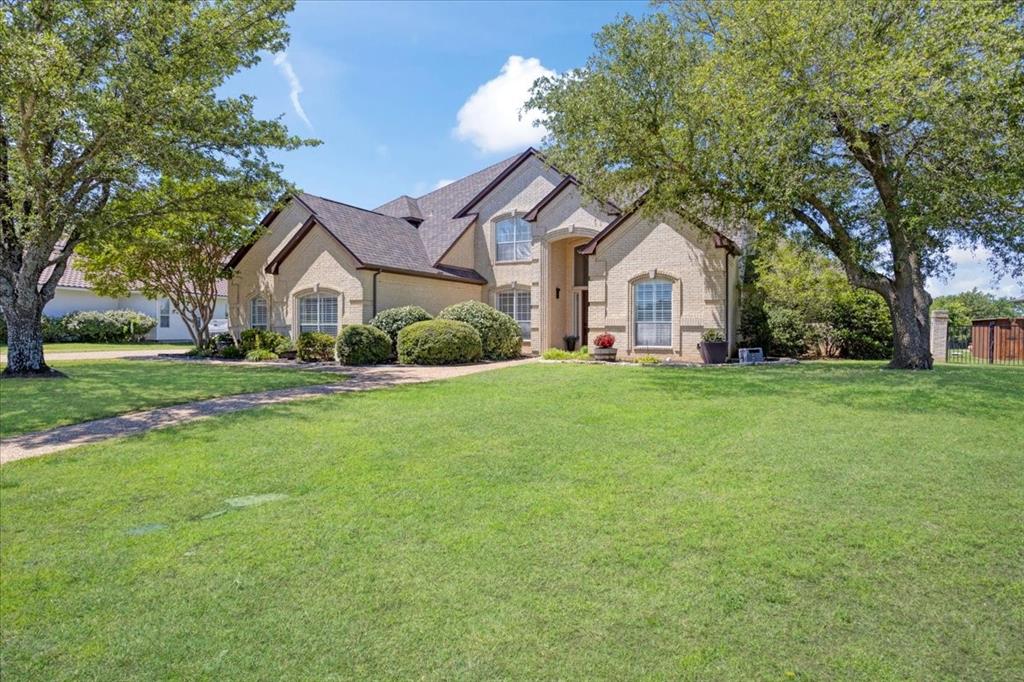 Eagle Chase Of Tanglewood - Residential