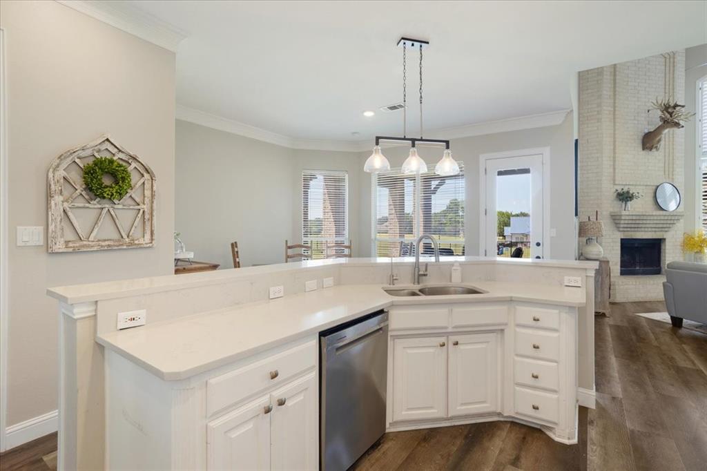 Eagle Chase Of Tanglewood - Residential