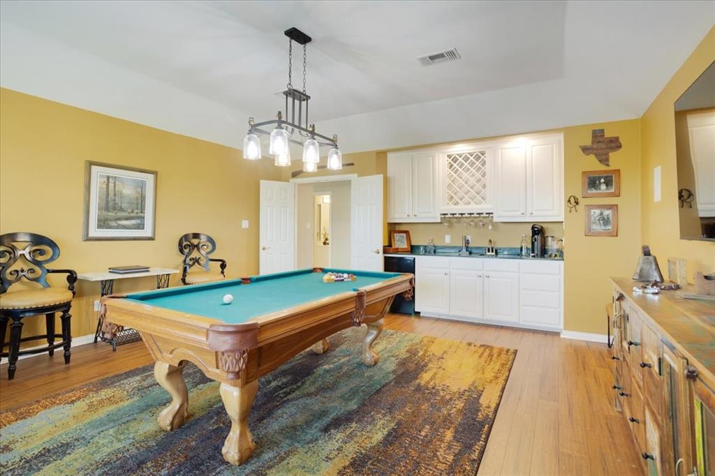 Eagle Chase Of Tanglewood - Residential