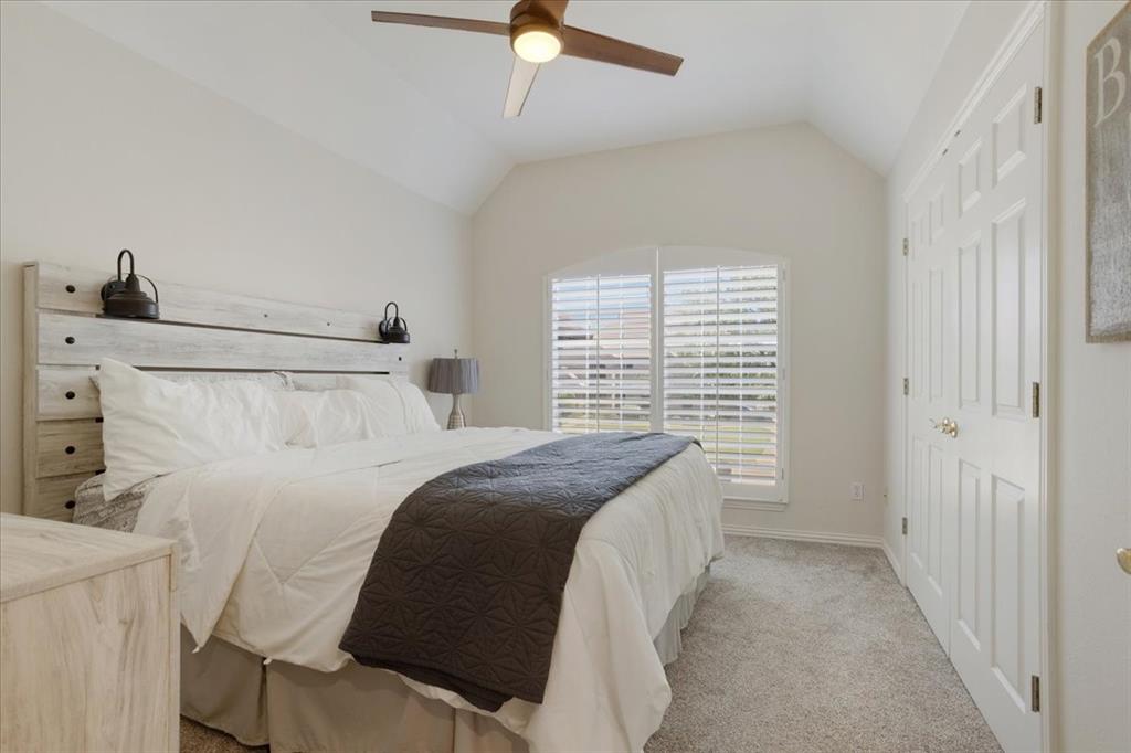 Eagle Chase Of Tanglewood - Residential
