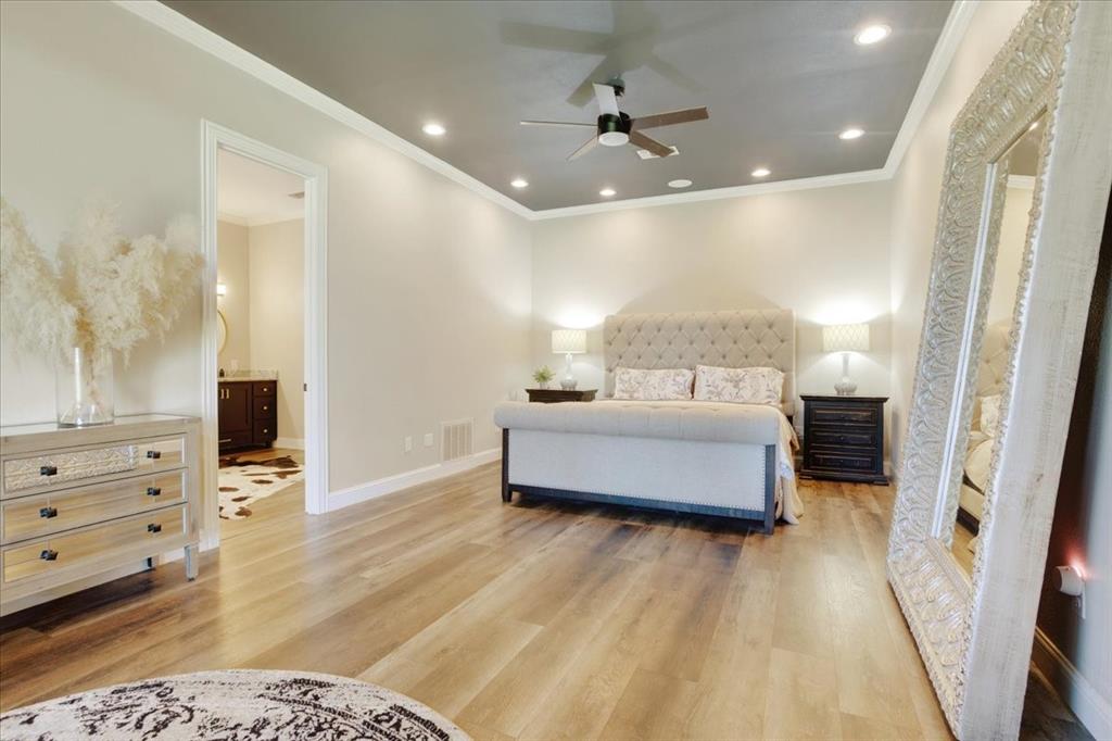 Eagle Chase Of Tanglewood - Residential