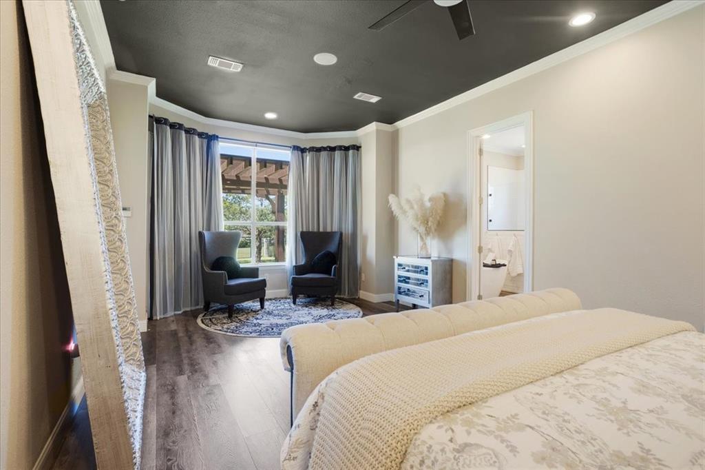 Eagle Chase Of Tanglewood - Residential
