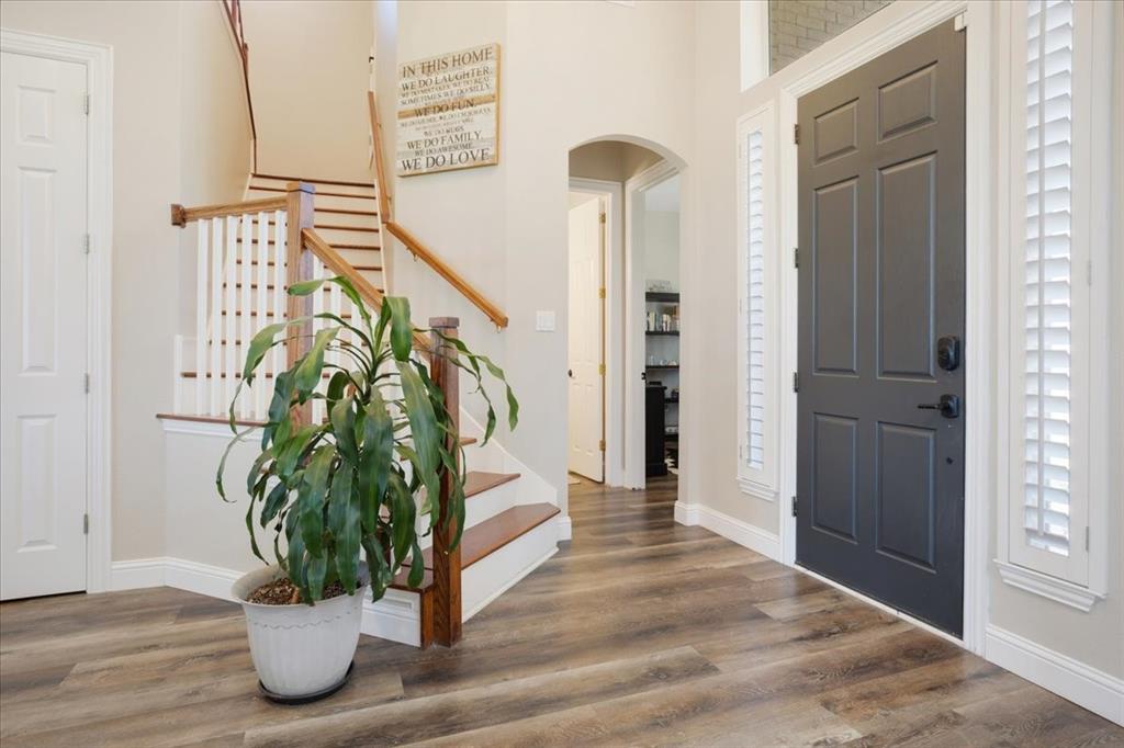 Eagle Chase Of Tanglewood - Residential